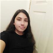 Doy clases de todos los cursos de primaria, secundaria y examen de admisión a universidades en el área de Alajuela